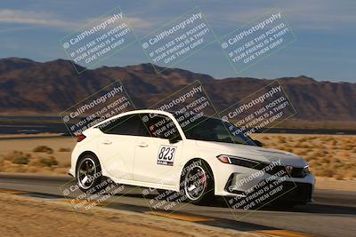media/Mar-16-2025-Speed Ventures CVR (Sun) [[04681430d3]]/4-Black Group/Session 1 Turn 9 Inside/